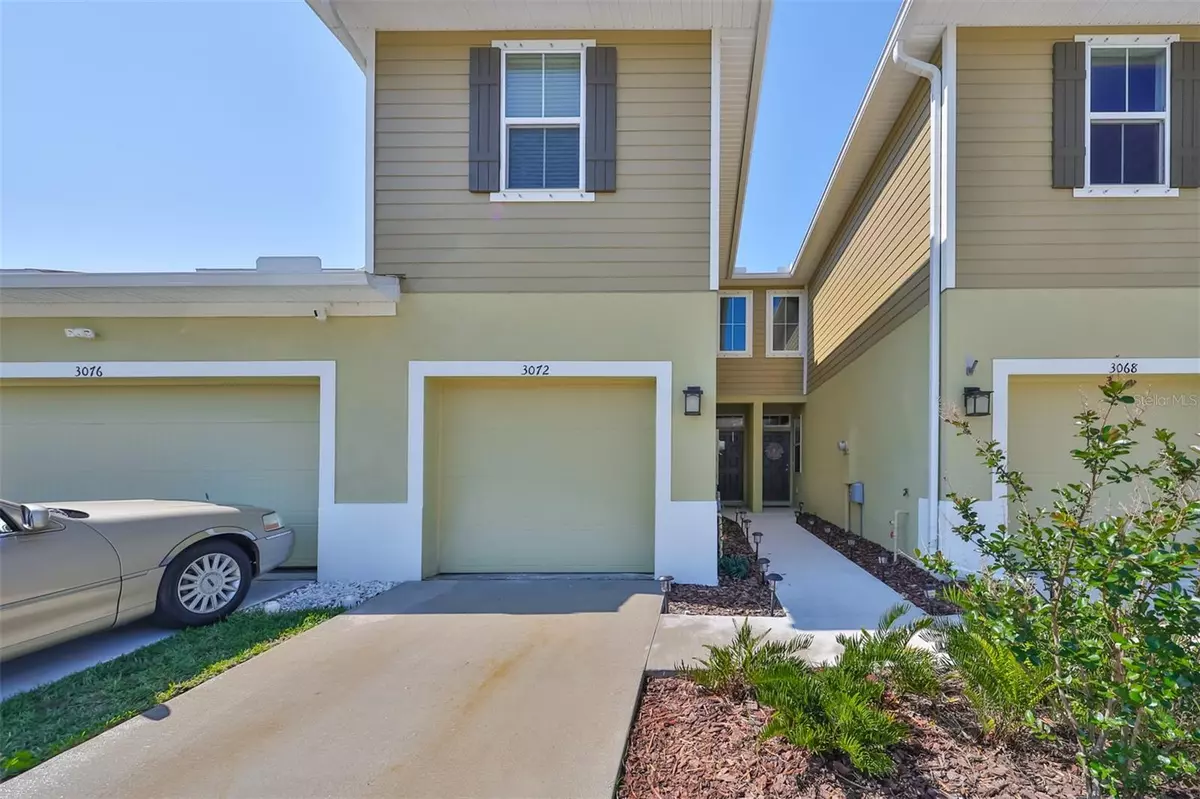 Holiday, FL 34691,3072 INLET BREEZE WAY