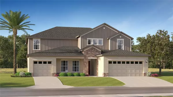 11837 BLUE DIAMOND TRL, Parrish, FL 34219