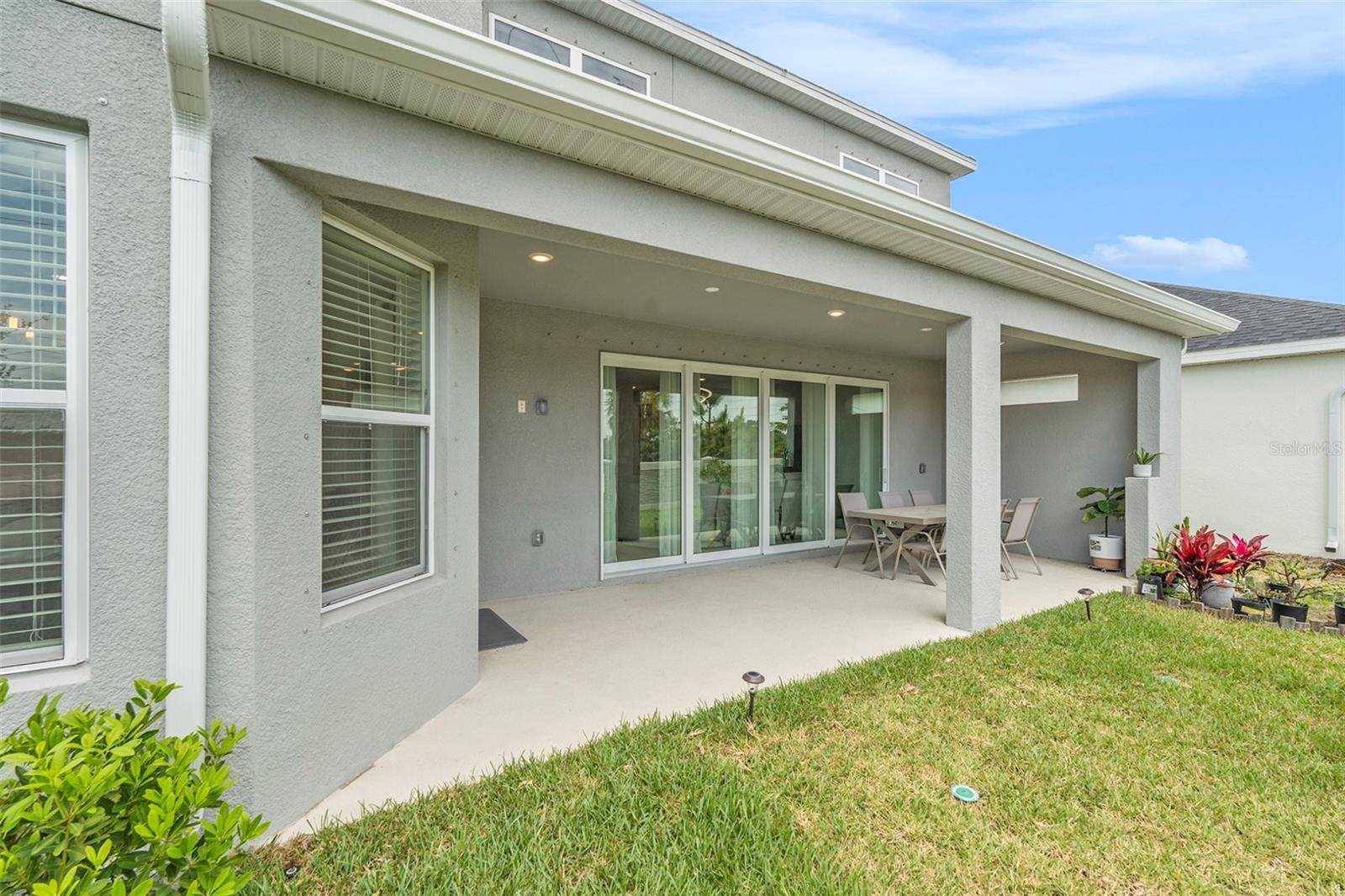 Palm Harbor, FL 34683,2693 LEAFWING CT