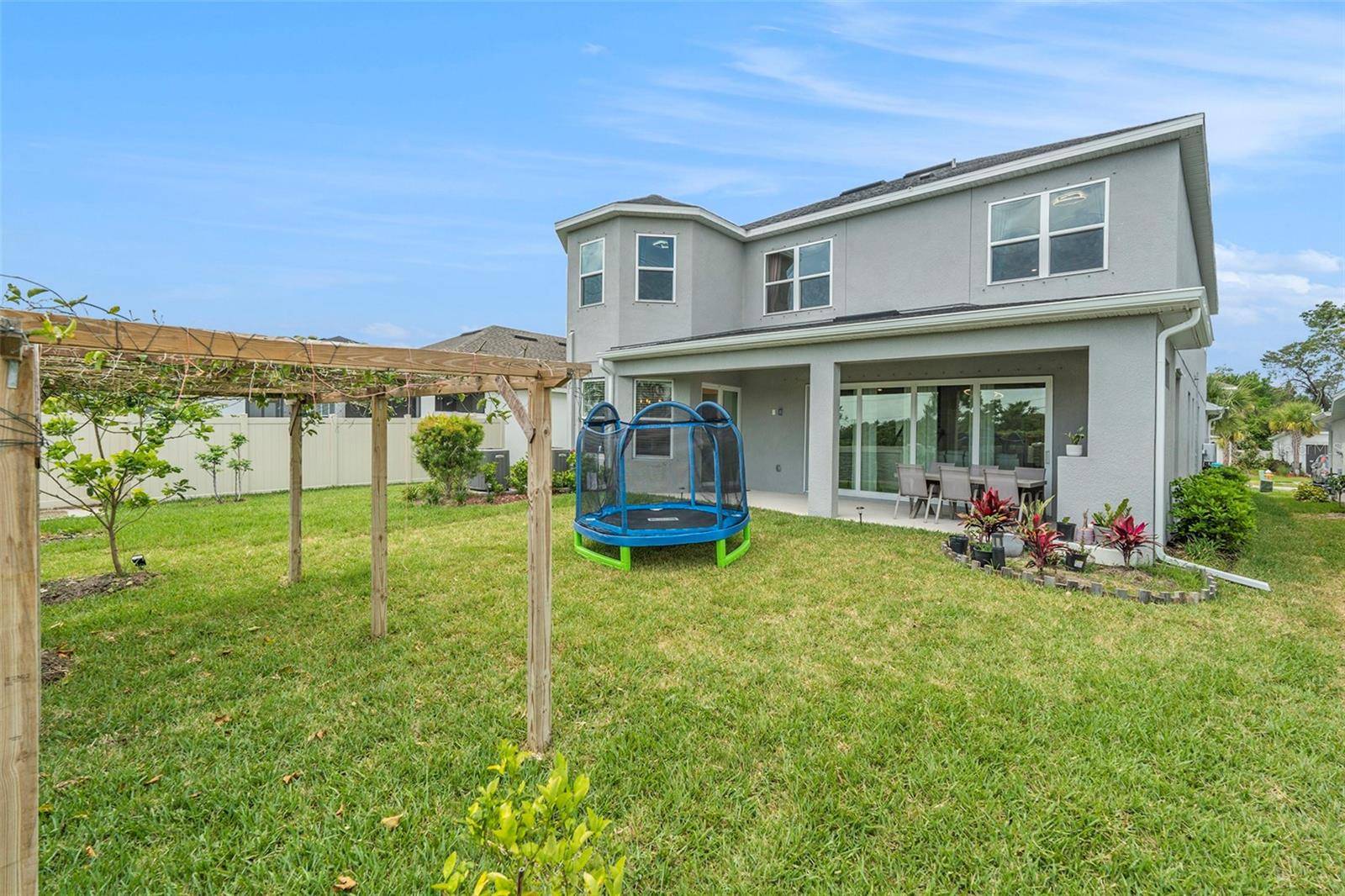 Palm Harbor, FL 34683,2693 LEAFWING CT