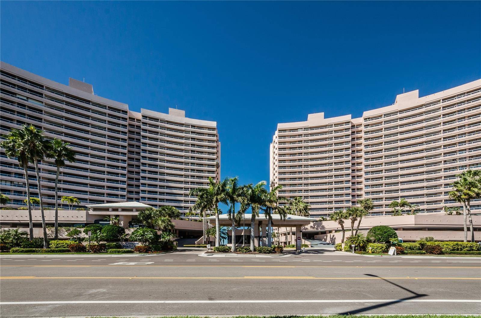 1310 GULF BLVD #5C, Clearwater Beach, FL 33767