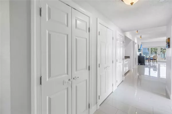 Indian Shores, FL 33785,19910 GULF BOULEVARD #102