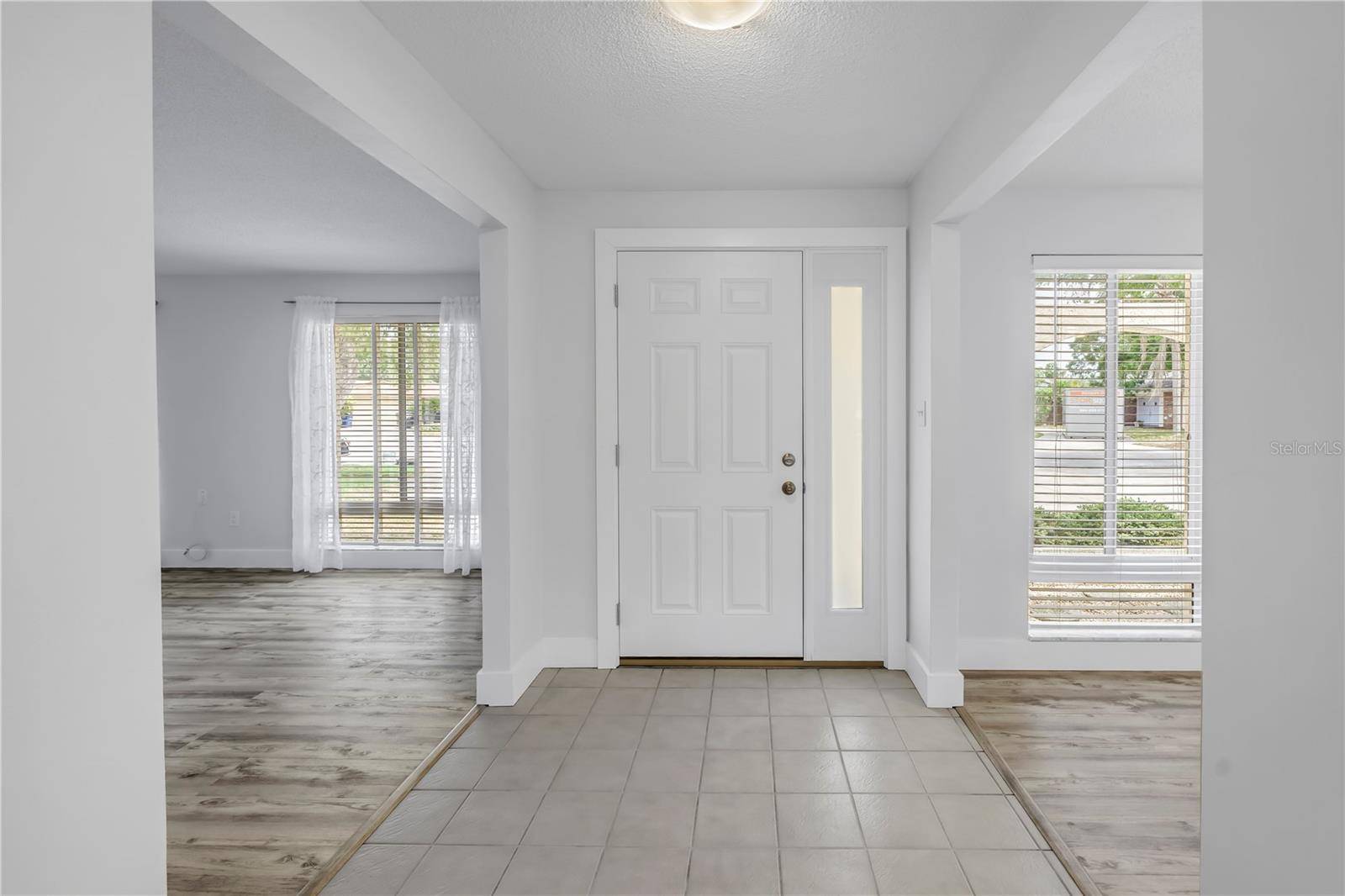 Clearwater, FL 33764,2146 EGRET DRIVE