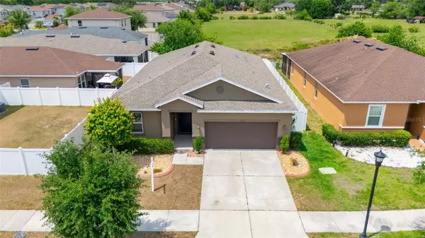10626 LAGUNA PLAINS DR, Riverview, FL 33578