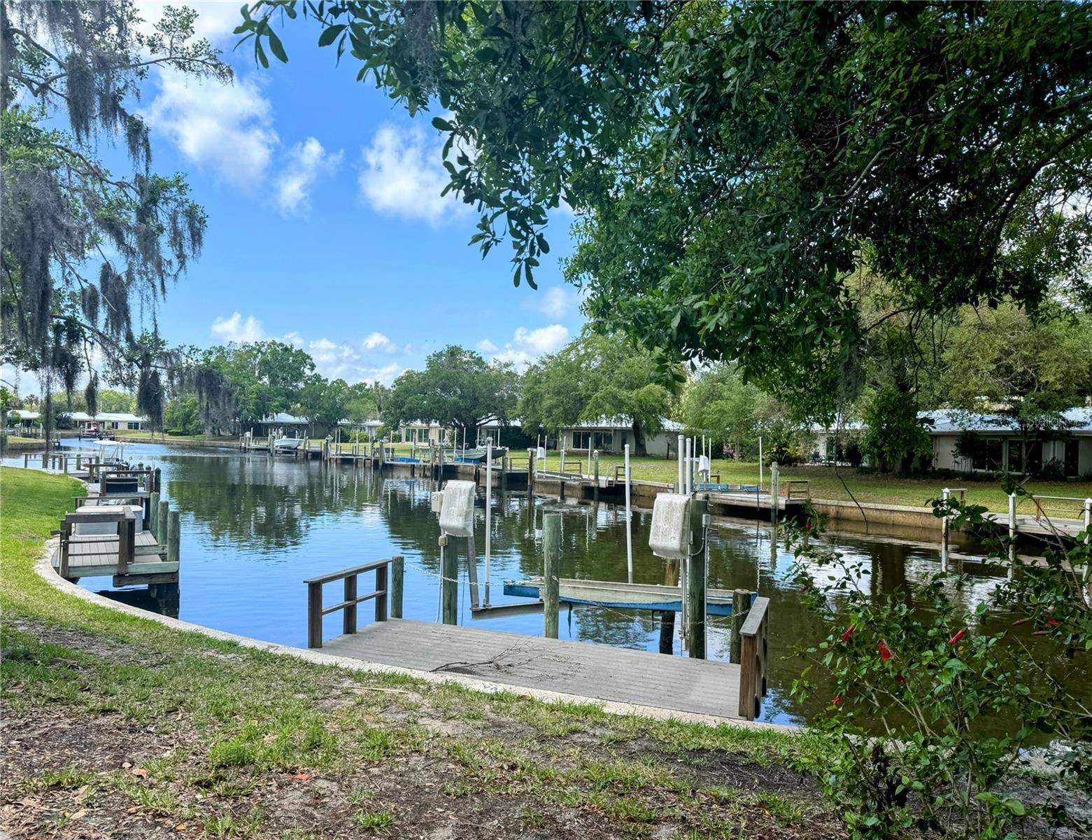 11473 W SANDPIPER CT, Crystal River, FL 34429