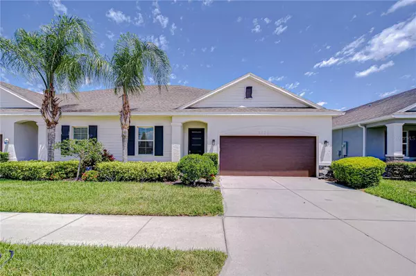 5732 STOCKPORT ST, Riverview, FL 33578
