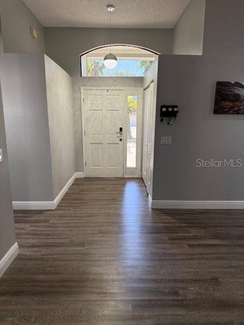 Valrico, FL 33594,1710 TALLOWTREE CIR