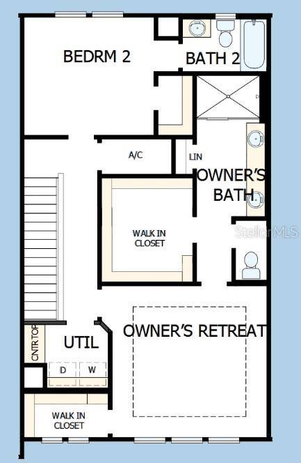 Sarasota, FL 34240,7236 SUTTON LN