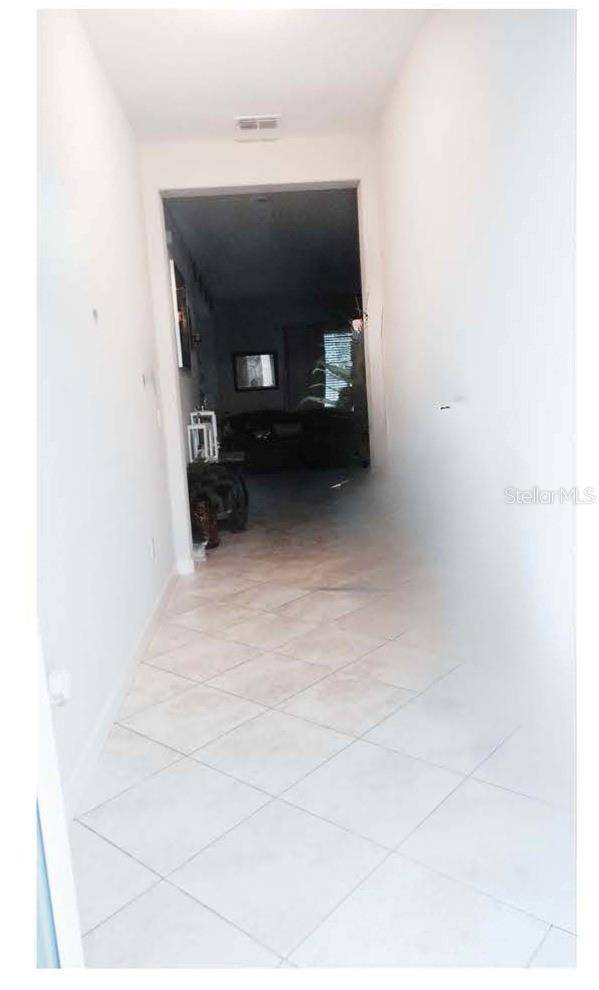 Riverview, FL 33579,11704 NAVAJO SANDSTONE ST