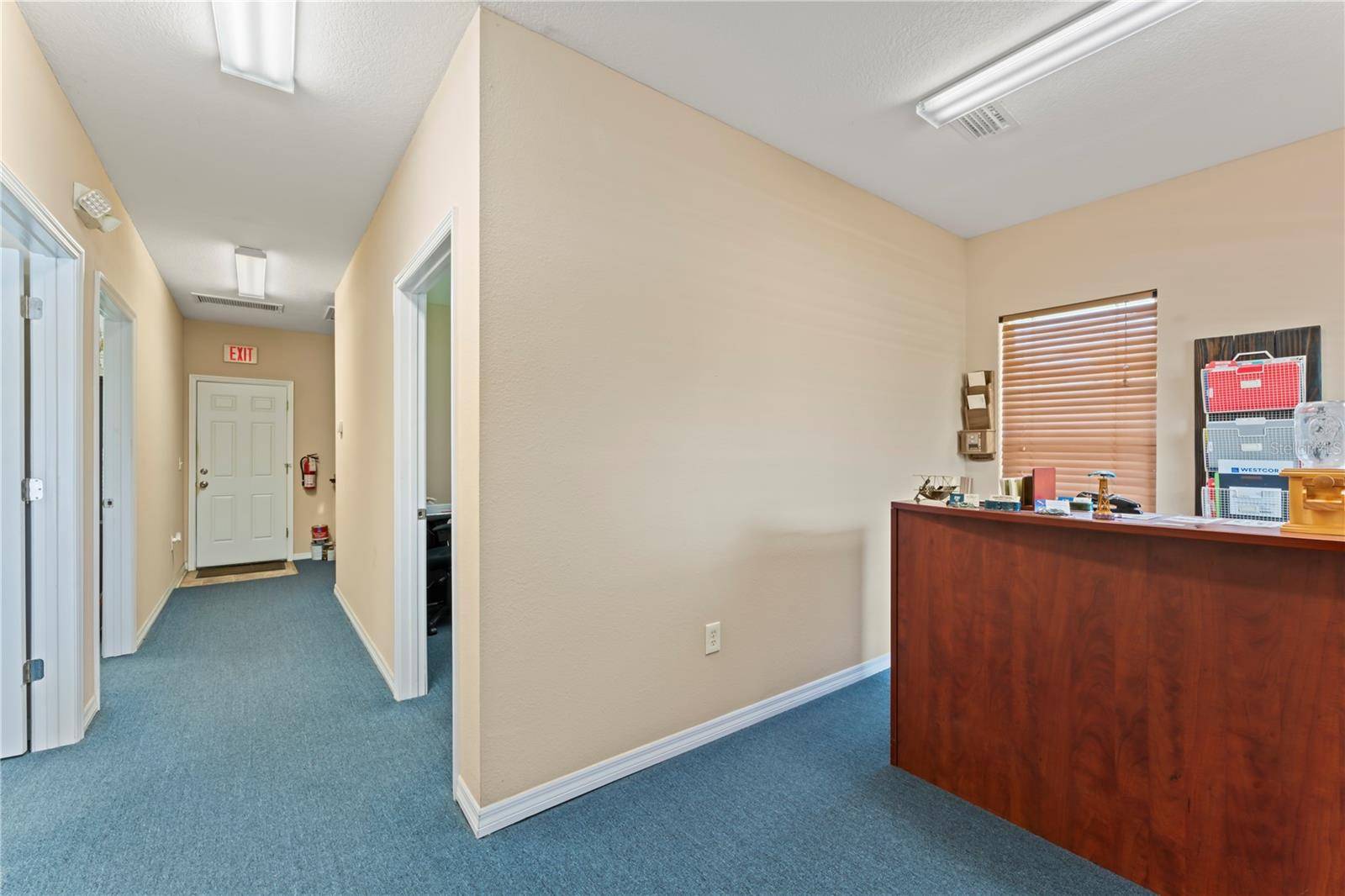 Brandon, FL 33510,514 LIMONA RD