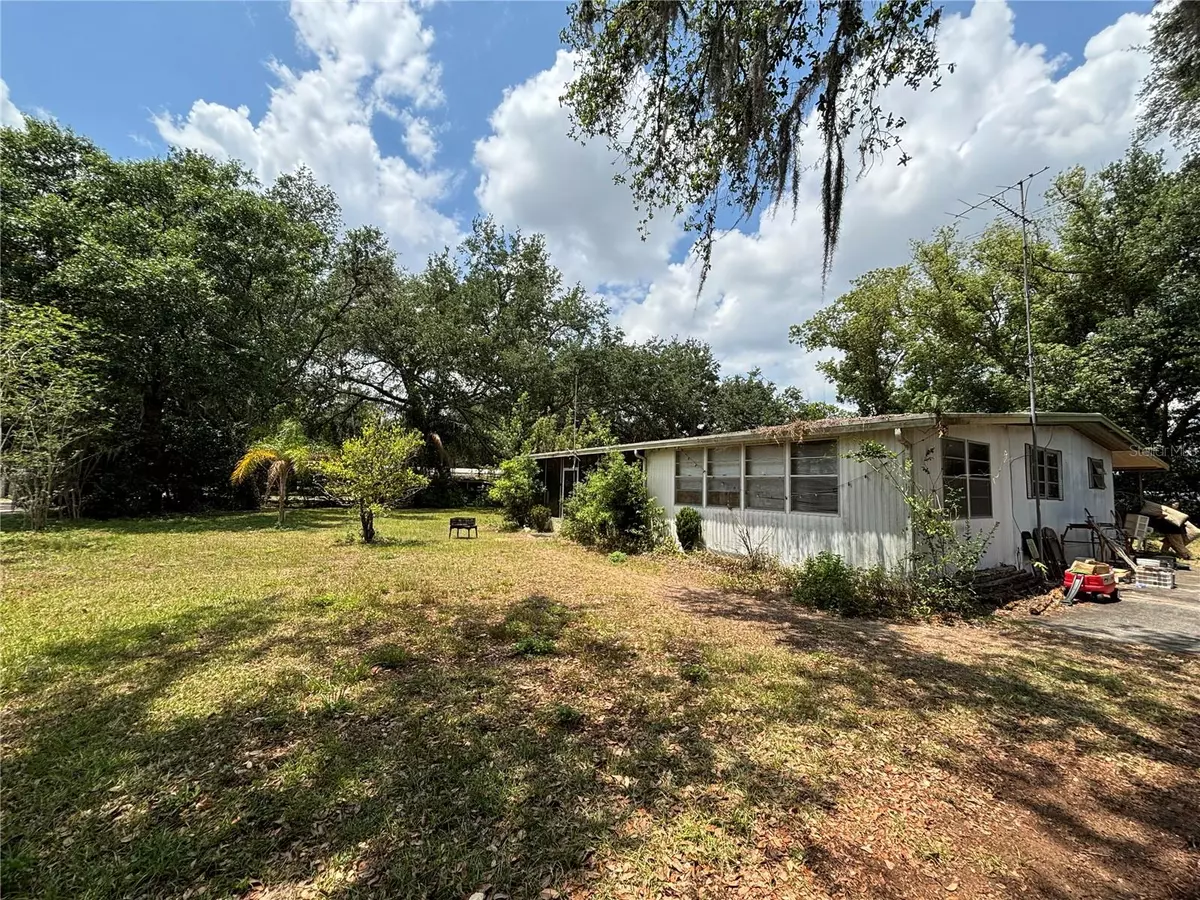 Zephyrhills, FL 33541,34911 BUCK RD
