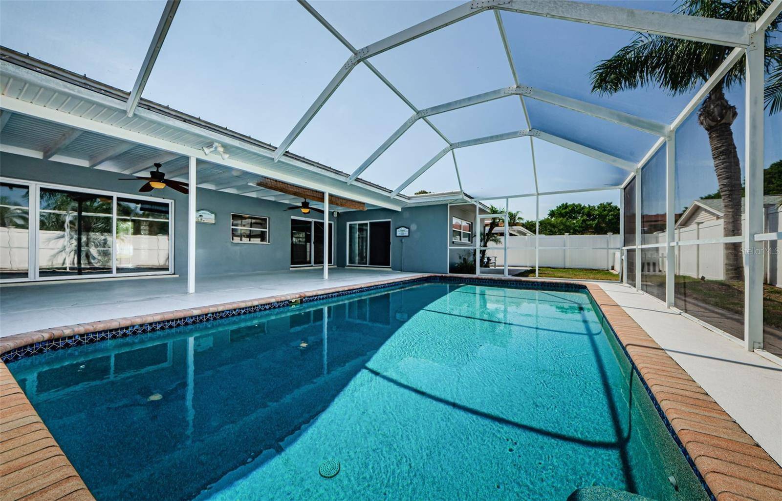 4704 SHALE PL, Tampa, FL 33615