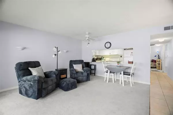 Seminole, FL 33777,7701 STARKEY RD #443