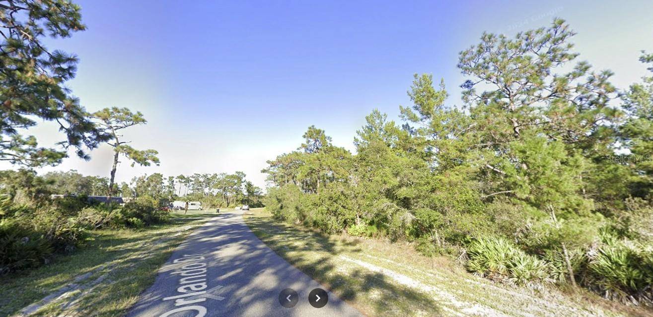 Indian Lake Estates, FL 33855,ORLANDO DR