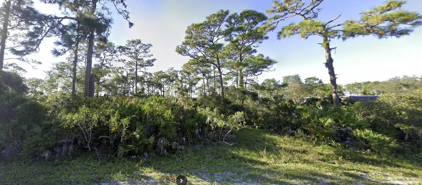 ORLANDO DR, Indian Lake Estates, FL 33855