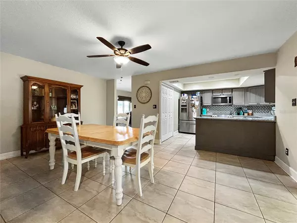 Riverview, FL 33578,3508 YALE CIR