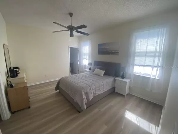 Oviedo, FL 32766,2057 SWIFT RD