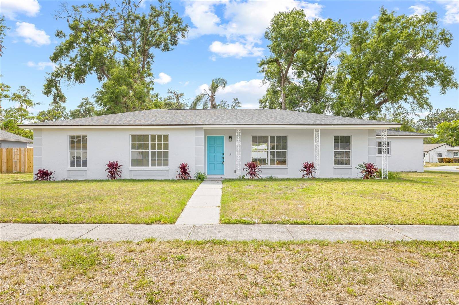 2901 FORESTWOOD DR, Seffner, FL 33584
