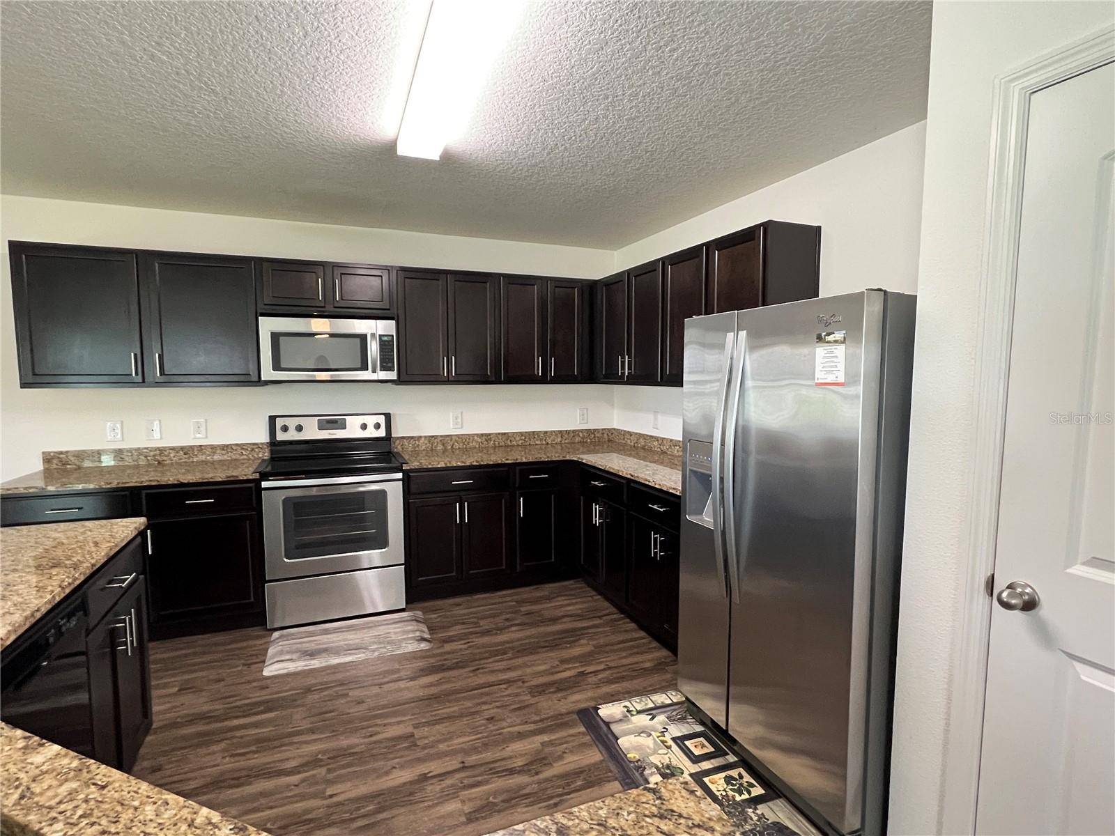 Lakeland, FL 33805,2297 CASPIAN DR