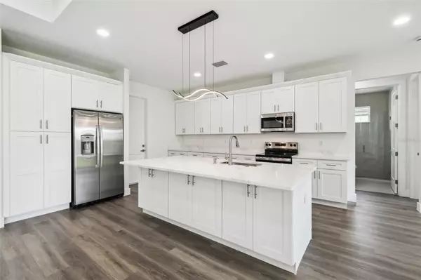 Brooksville, FL 34604,4260 BAUDELAIRE CT