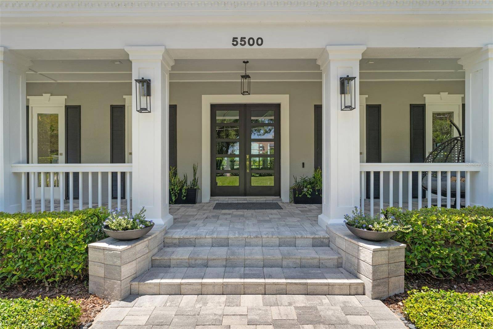 Windermere, FL 34786,5500 W LAKE BUTLER RD