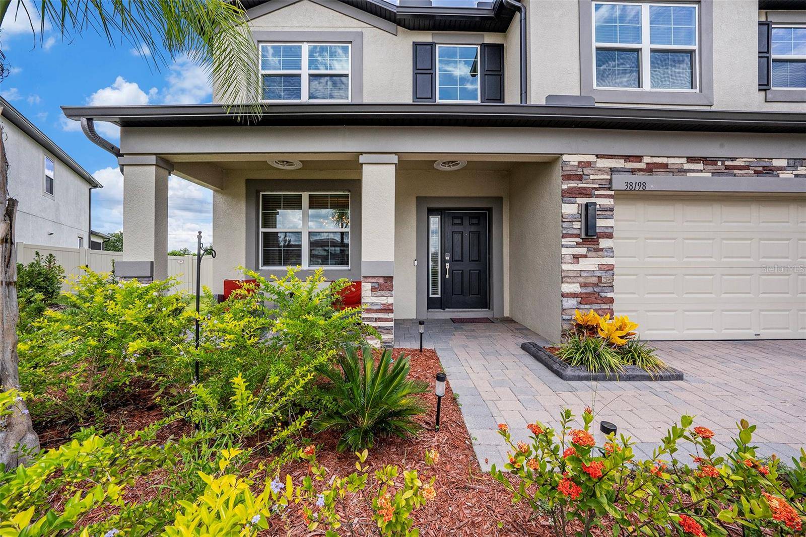Zephyrhills, FL 33540,38198 SHALE STONE CT