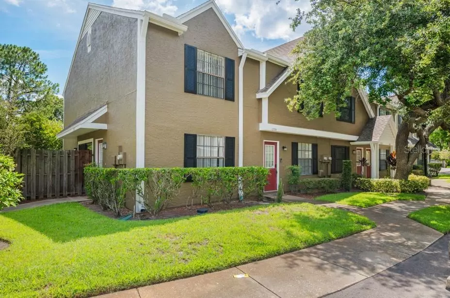 Tampa, FL 33618,16504 LAKE BRIGADOON CIR