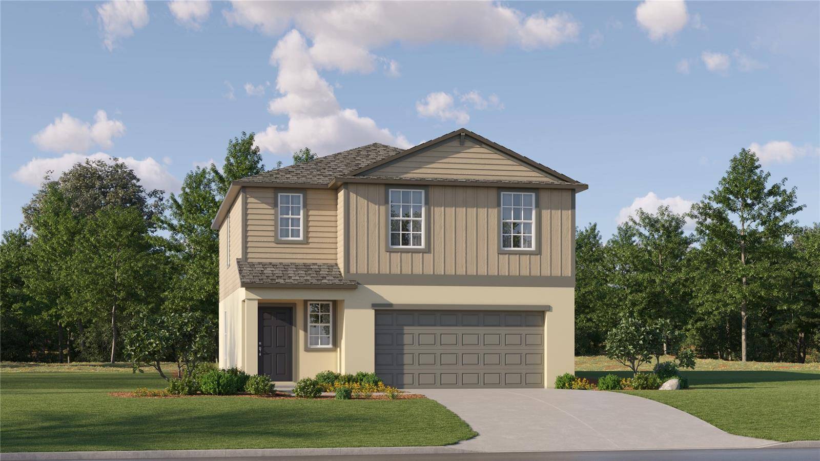 New Port Richey, FL 34655,8636 LINKED DR