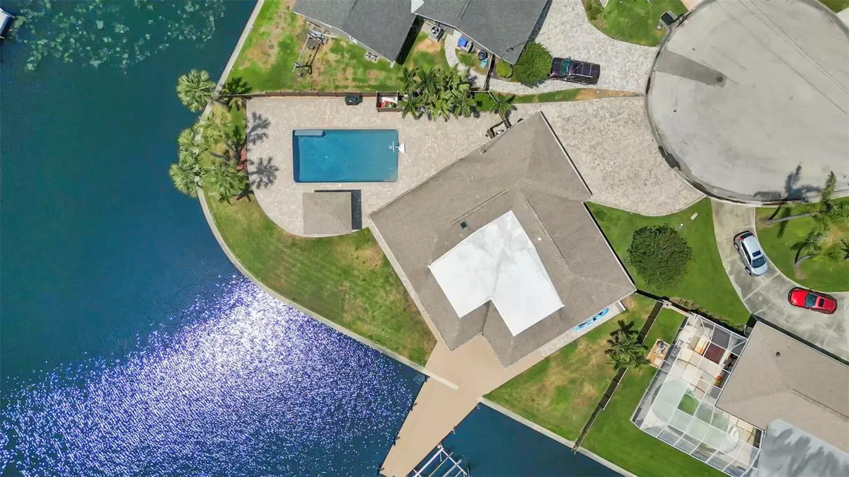 St Petersburg, FL 33703,4331 13TH WAY NE