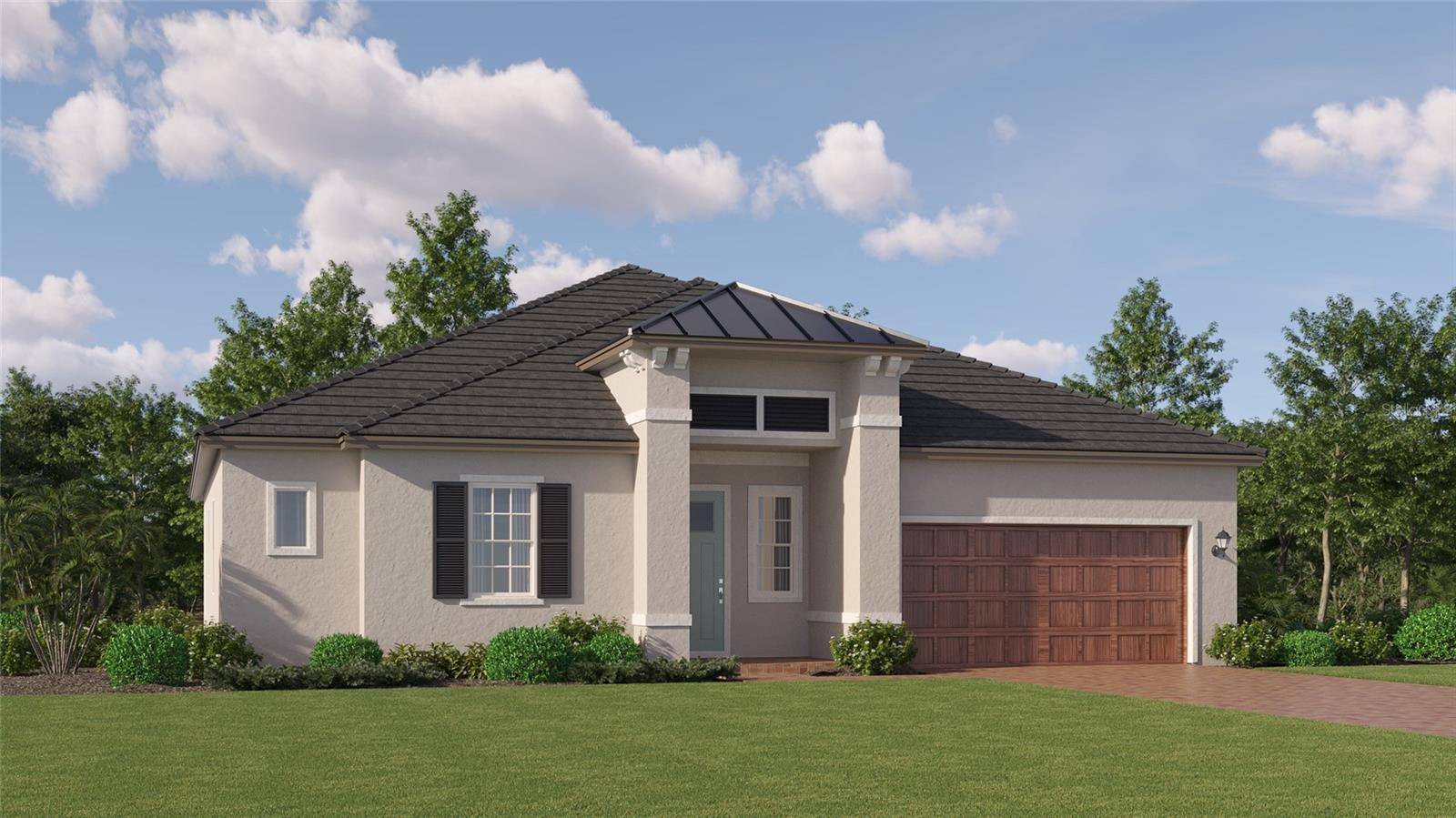 31670 CANNON RUSH DR,  San Antonio,  FL 33576