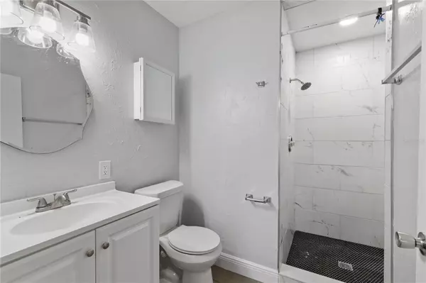 Sarasota, FL 34232,314 BARLOW AVE #73