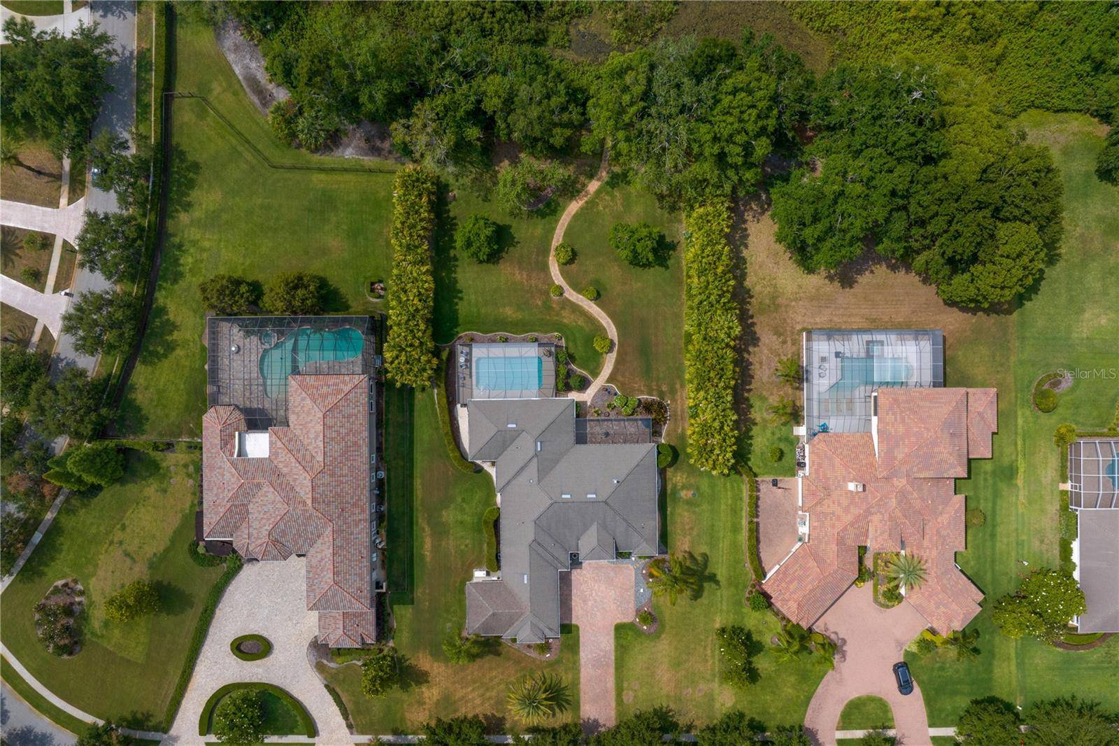 Lutz, FL 33559,19815 SEA RIDER WAY