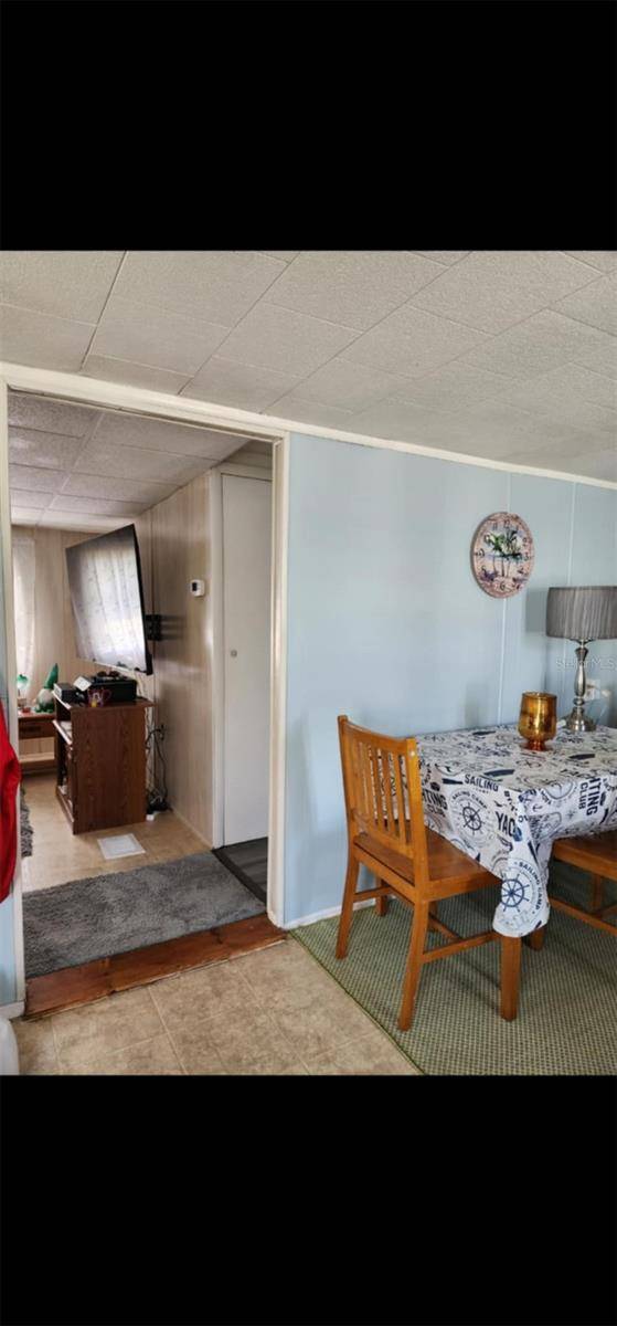 St Petersburg, FL 33709,7901 40TH AVE N #60