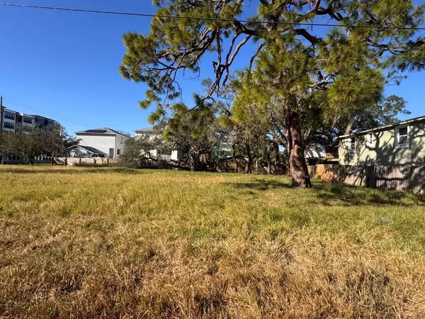 Tampa, FL 33616,6815 S FAUL ST