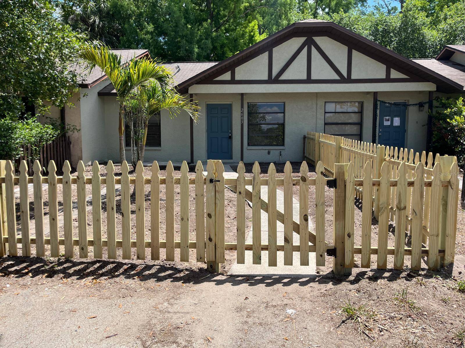 2603 NIGHTSHADE LN, Fort Myers, FL 33905