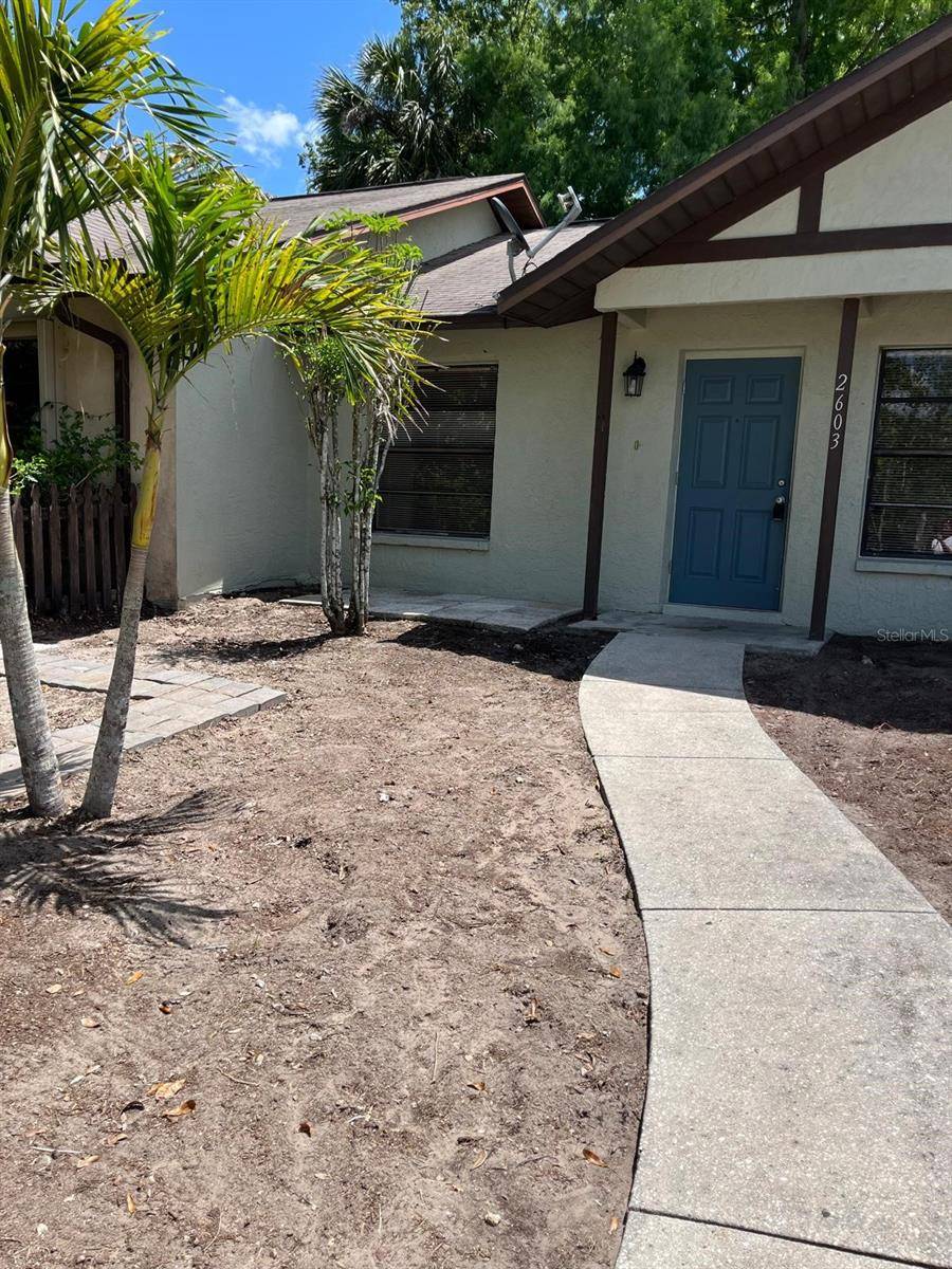 Fort Myers, FL 33905,2603 NIGHTSHADE LN