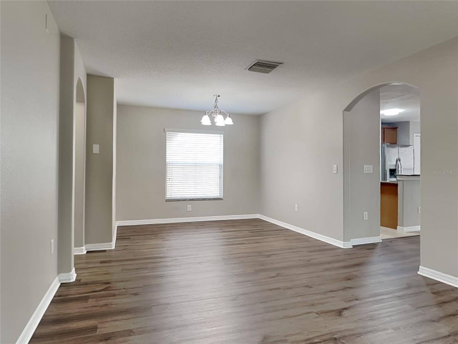 Wimauma, FL 33598,7810 MAROON PEAK DR