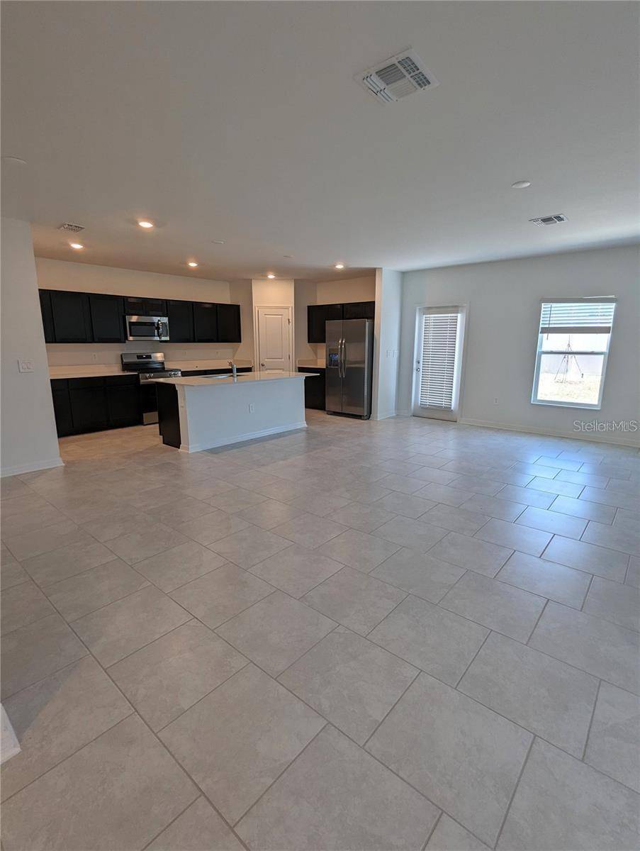 Winter Haven, FL 33884,1441 AUSTIN ST
