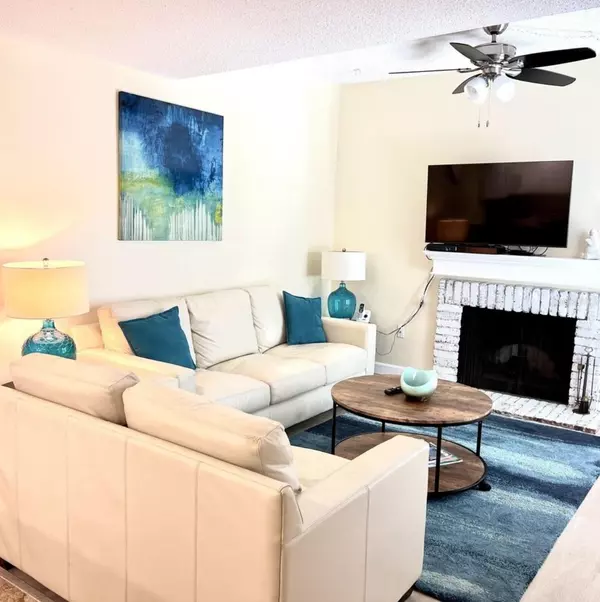 Madeira Beach, FL 33708,323 REX PL #G