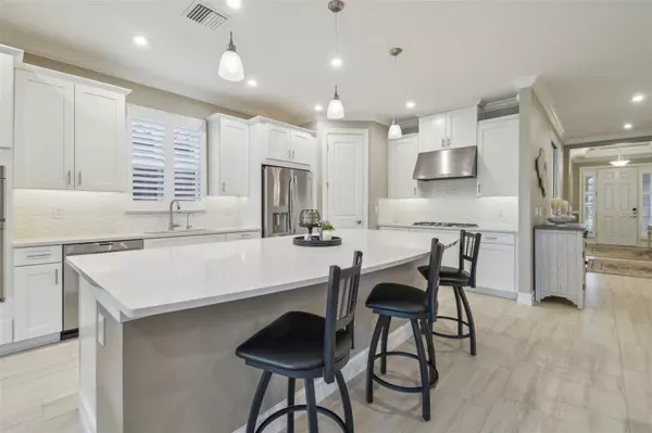 Wesley Chapel, FL 33543,4165 SAN SEVERO RD