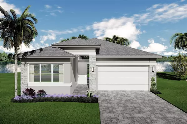 3546 MALTA AVE, Wesley Chapel, FL 33543