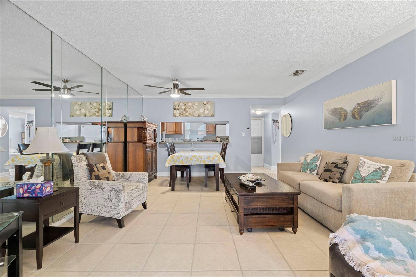 Seminole, FL 33777,7701 STARKEY RD #332