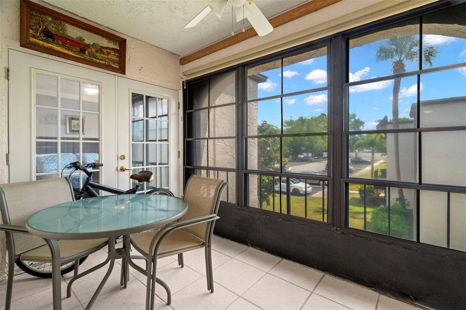 Seminole, FL 33777,7701 STARKEY RD #332