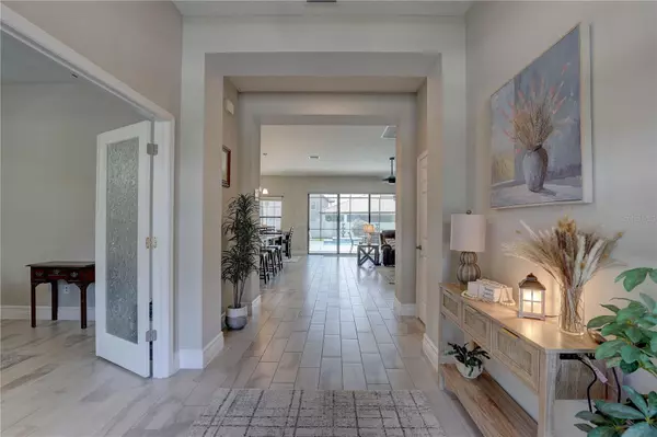 Riverview, FL 33569,11222 HAWKS FERN DR