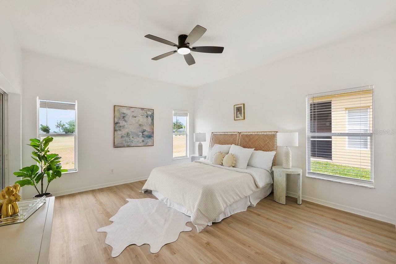 Valrico, FL 33594,2814 GRAPHITE CT