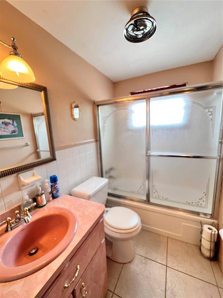 Holiday, FL 34690,1133 POWERSONG ST