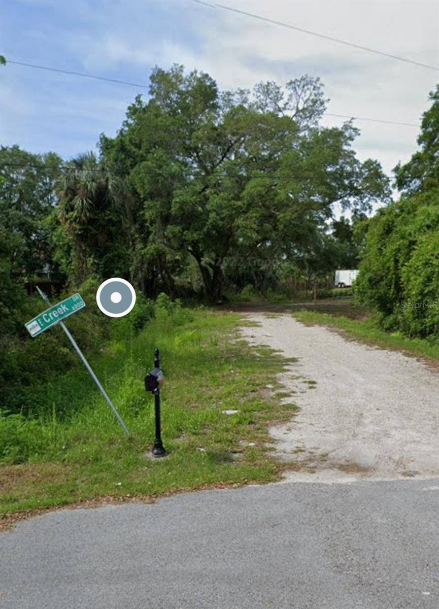 Tampa, FL 33615,6750 CREEK DR E