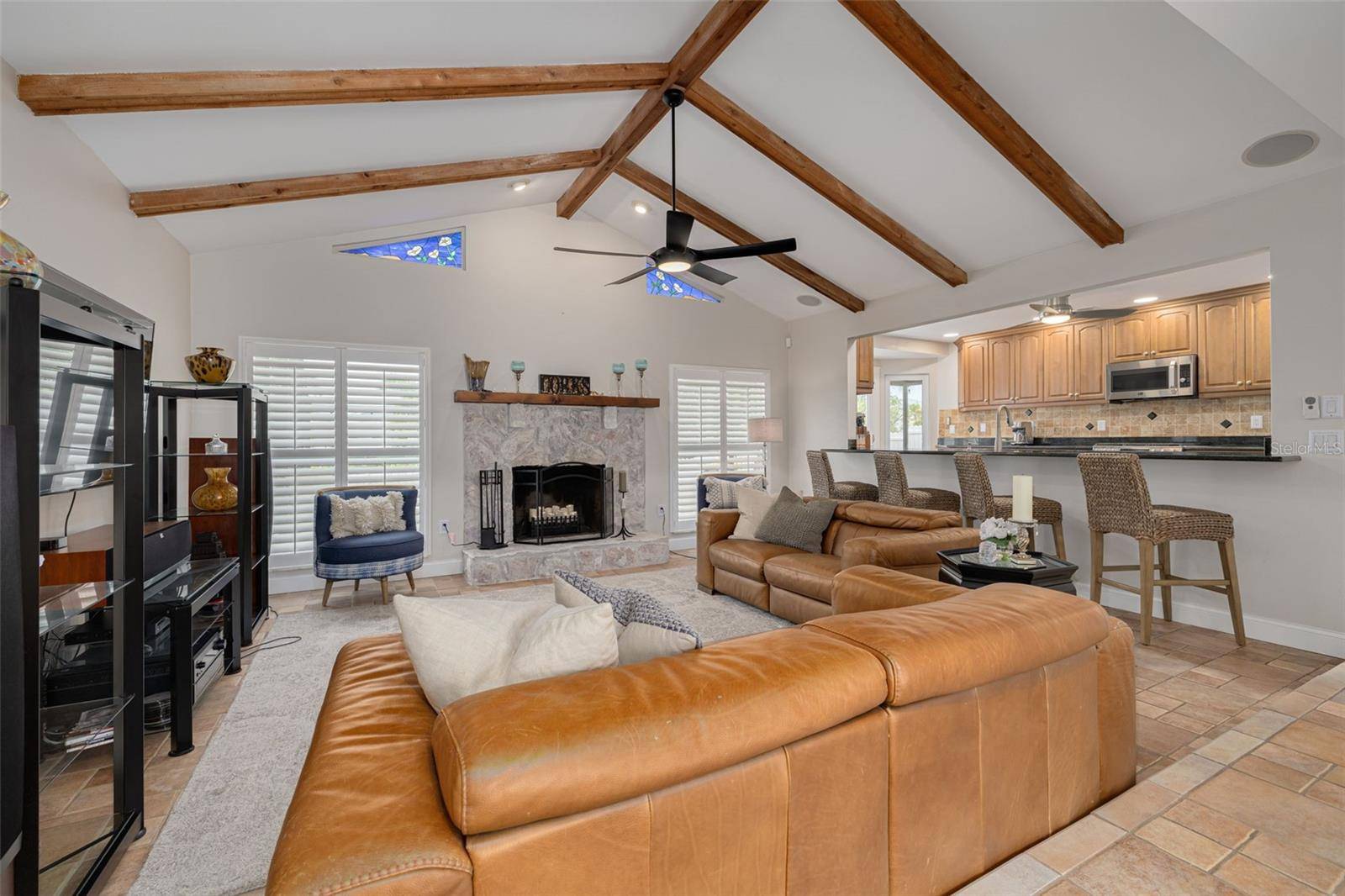 Palm Harbor, FL 34683,315 RIDGE RD