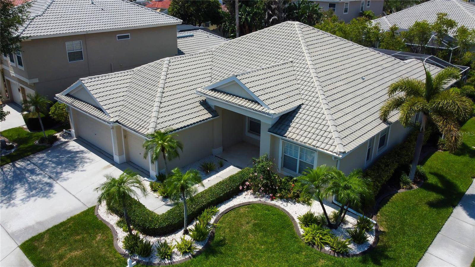 Dunedin, FL 34698,2220 ELIZABETH WAY
