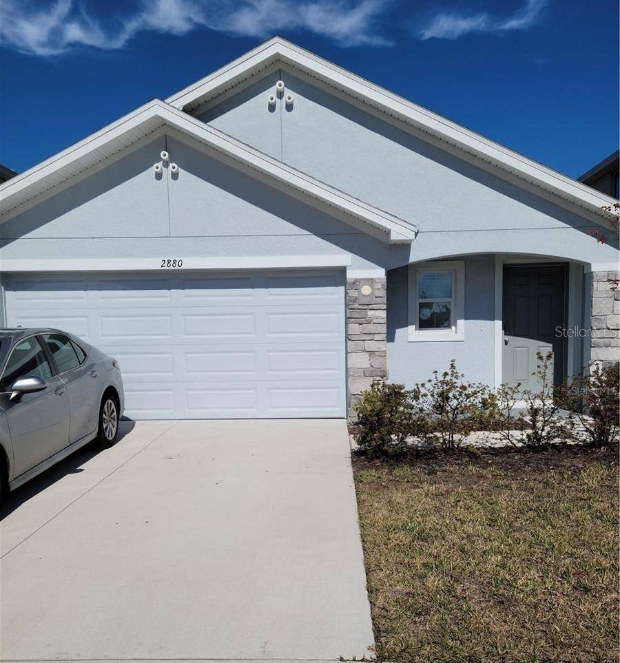 2880 GUMBO LIMBO DR, Wimauma, FL 33598